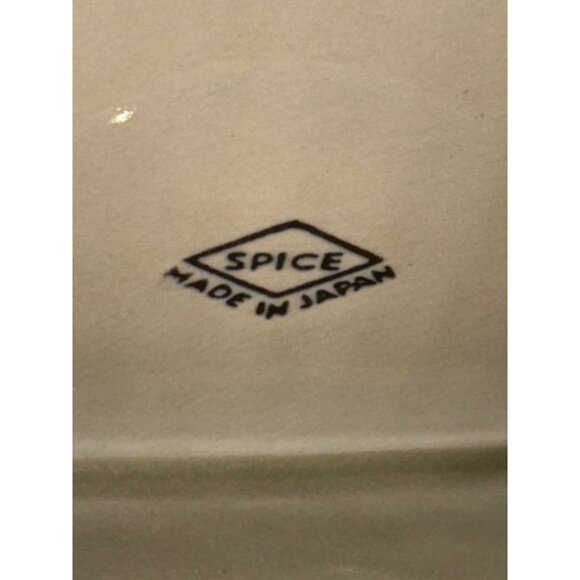 Spice Ceramic Pour Over Coffee Filter Drip Cup Make Today Ridiculously Amazing - Picture 7 of 7